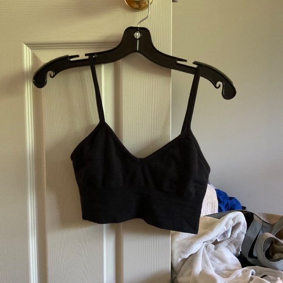 Alo bra - Picture 2 of 3